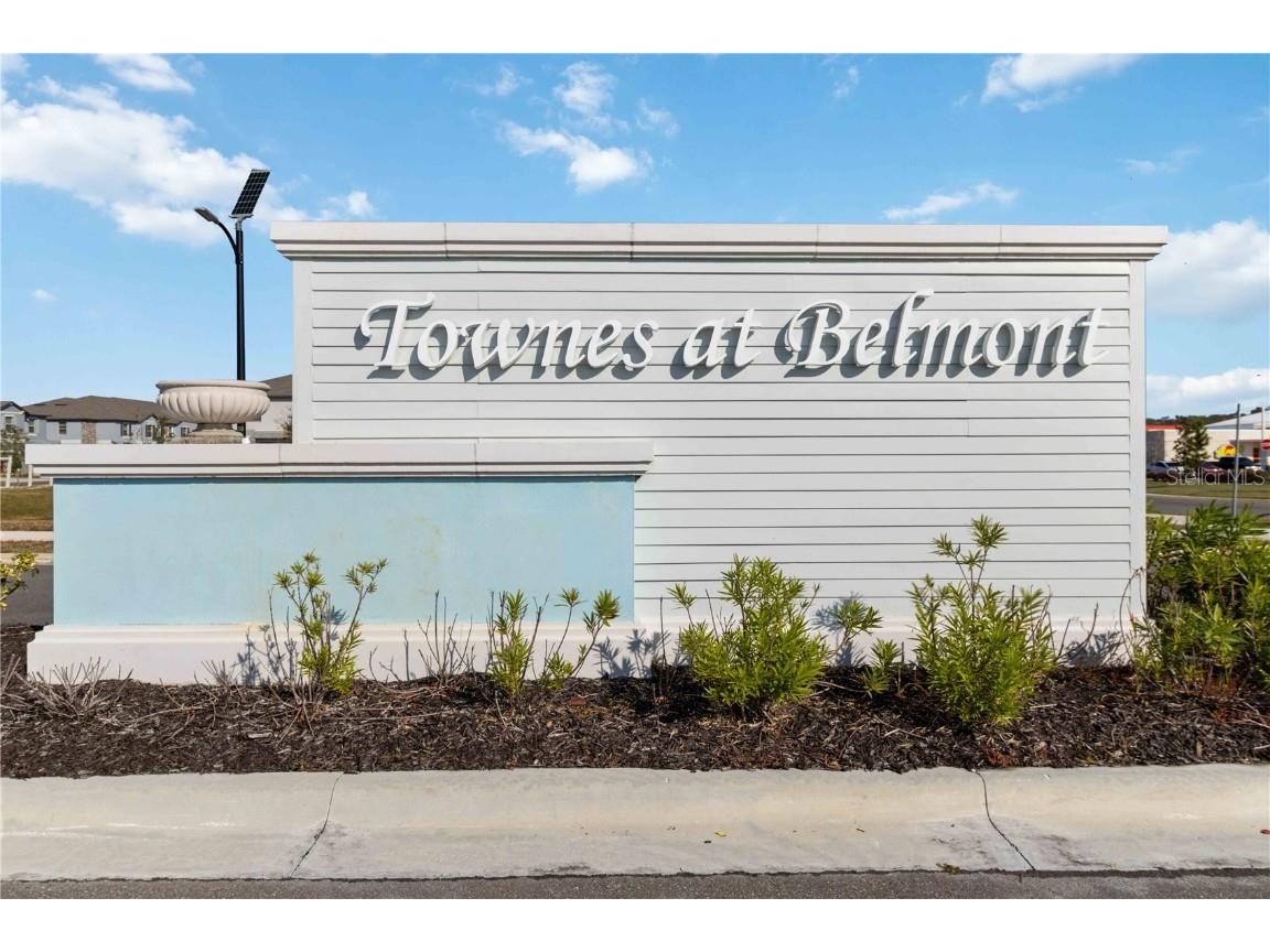 14339 Easy Goer Street Ruskin FL 33573 A4658735 image2