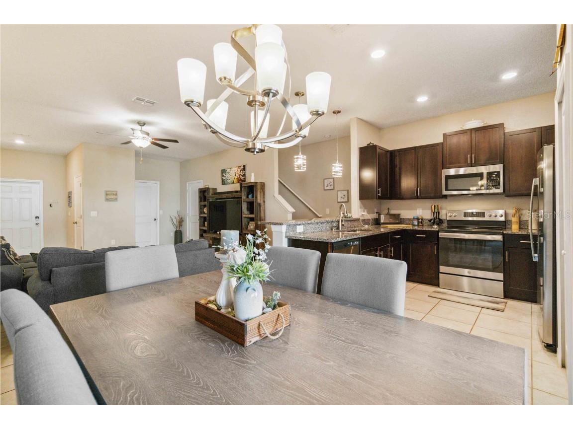 14339 Easy Goer Street Ruskin FL 33573 A4658735 image20