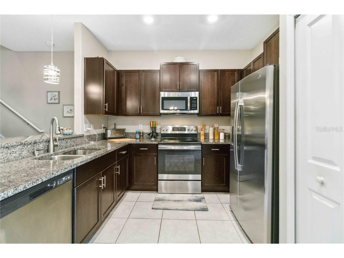 14339 Easy Goer Street Ruskin FL 33573 A4658735 image23