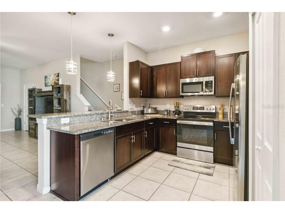 14339 Easy Goer Street Ruskin FL 33573 A4658735 image24