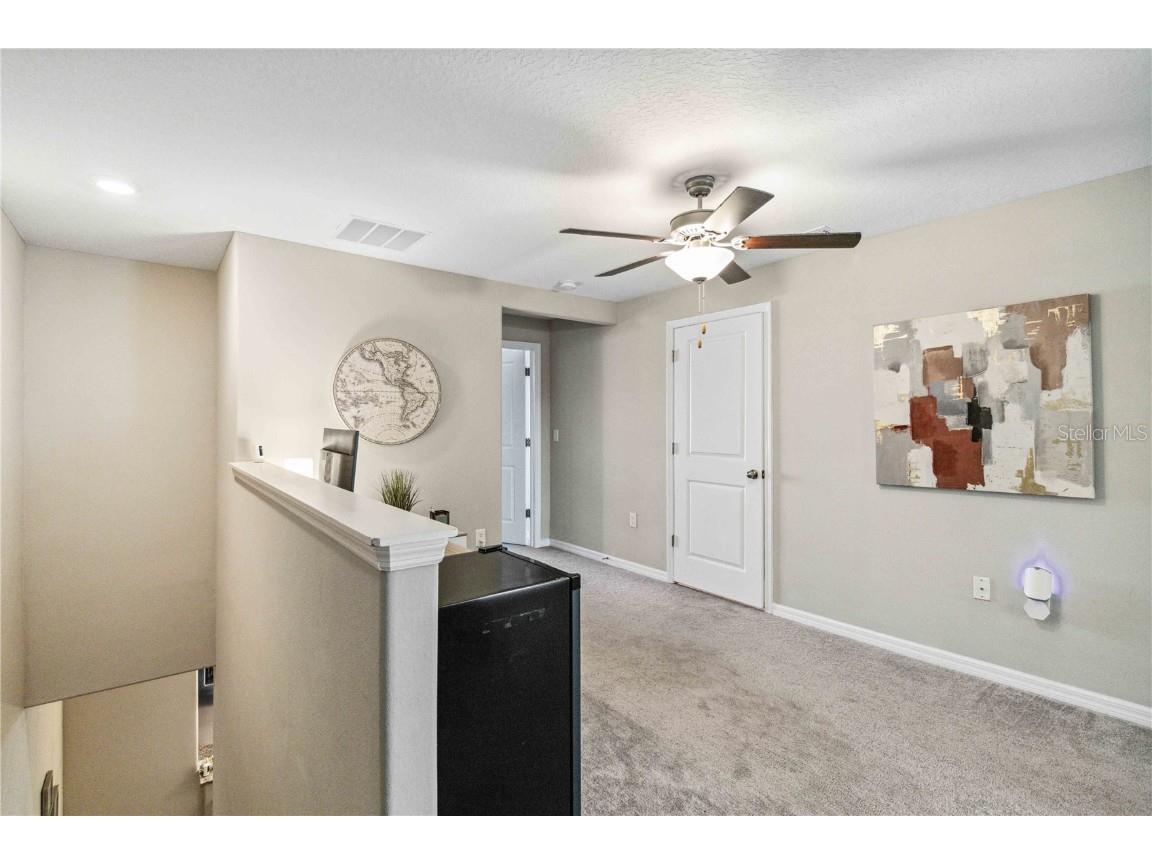 14339 Easy Goer Street Ruskin FL 33573 A4658735 image26