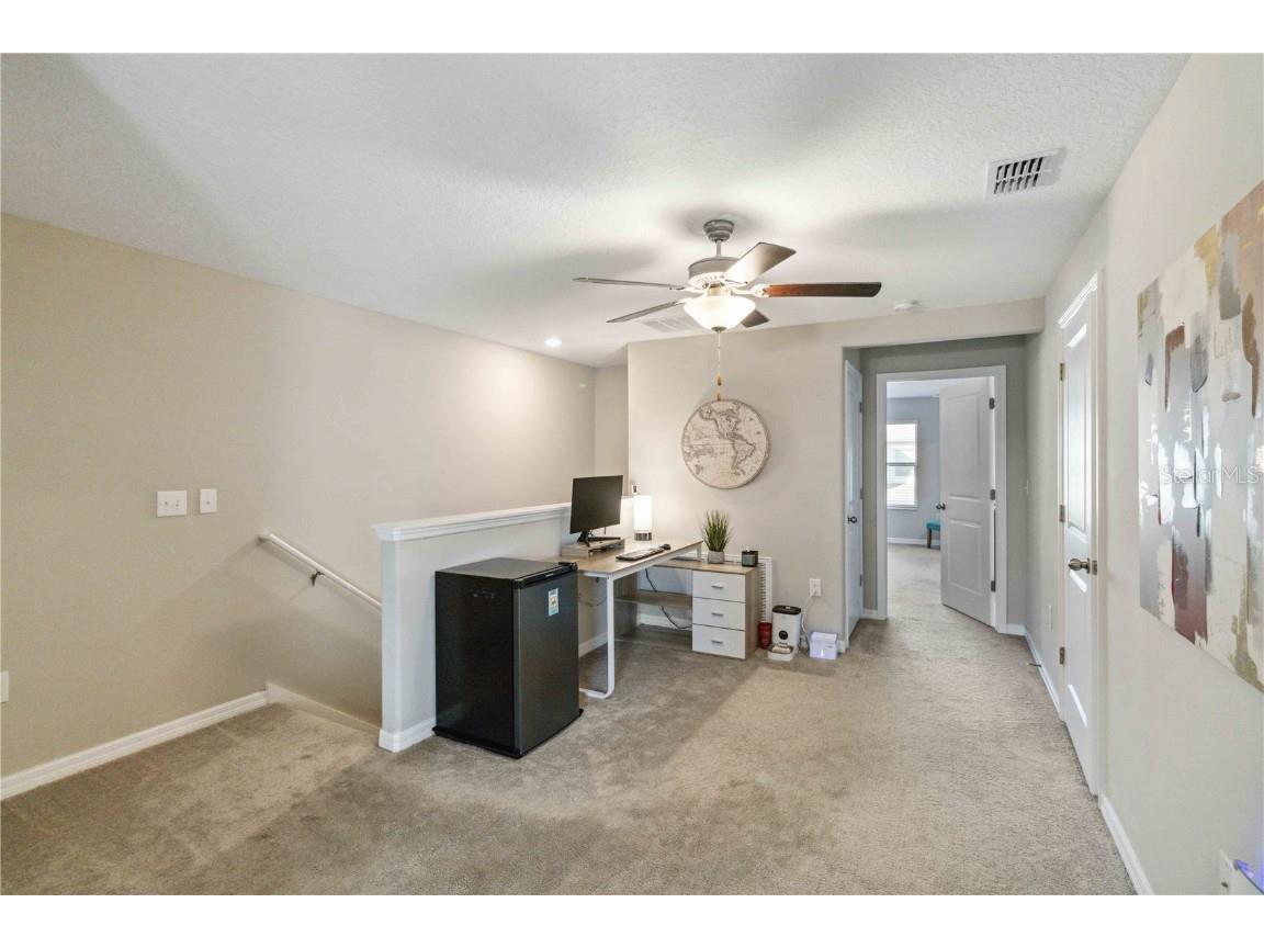 14339 Easy Goer Street Ruskin FL 33573 A4658735 image27