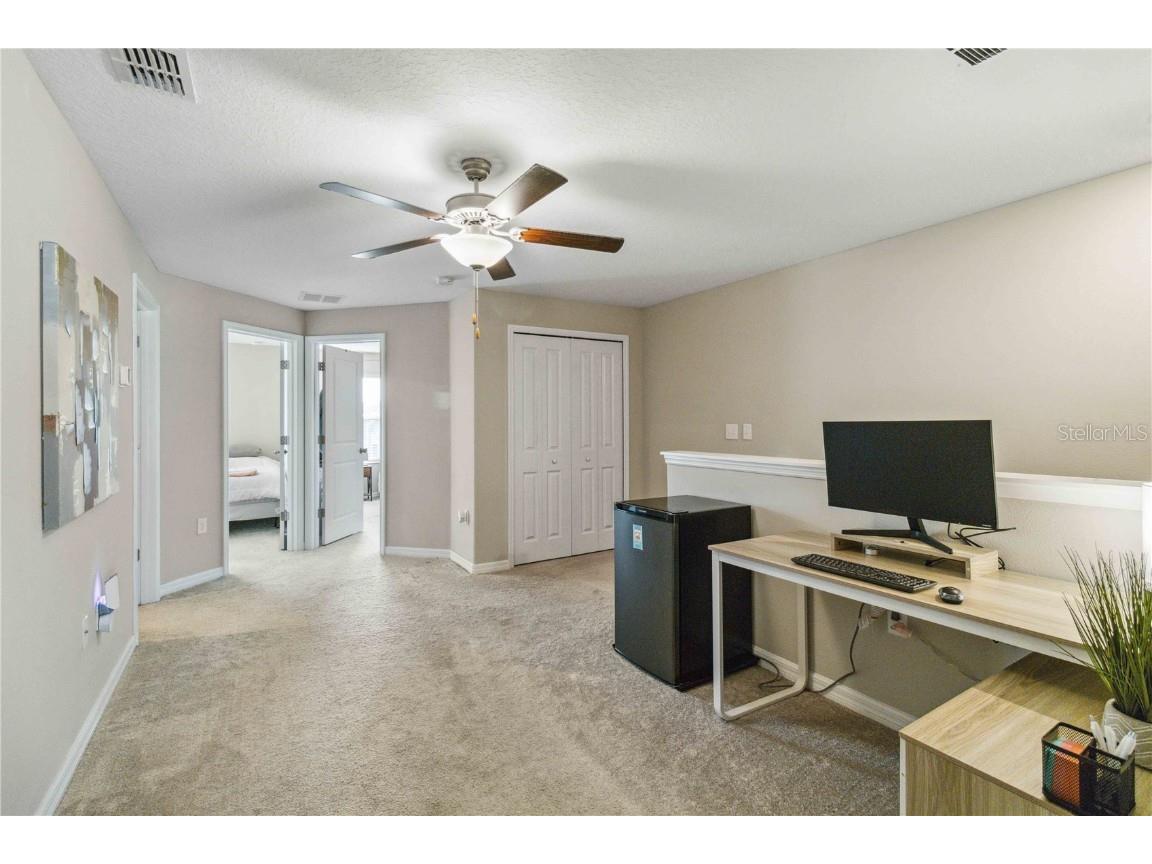 14339 Easy Goer Street Ruskin FL 33573 A4658735 image28