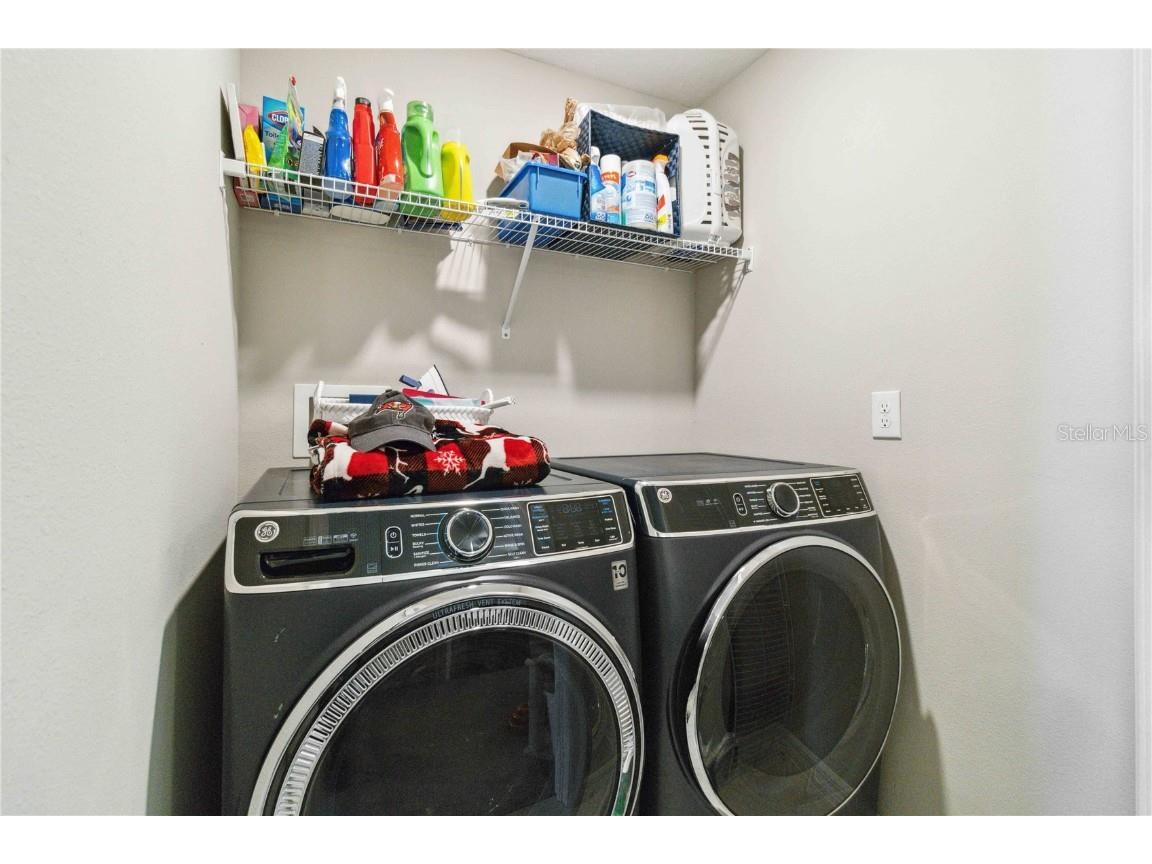 14339 Easy Goer Street Ruskin FL 33573 A4658735 image29