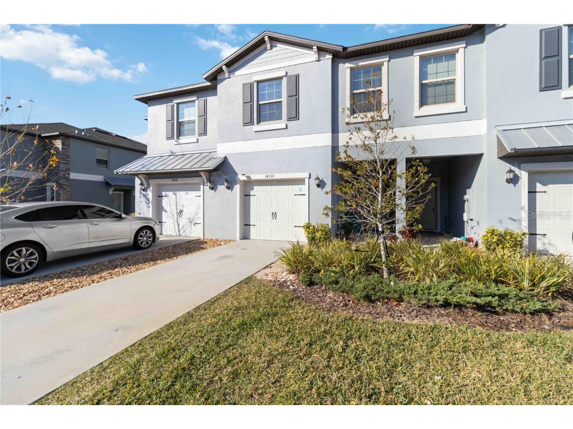 14339 Easy Goer Street Ruskin FL 33573 A4658735 image3