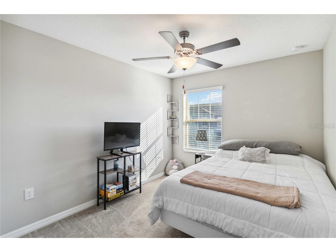 14339 Easy Goer Street Ruskin FL 33573 A4658735 image30