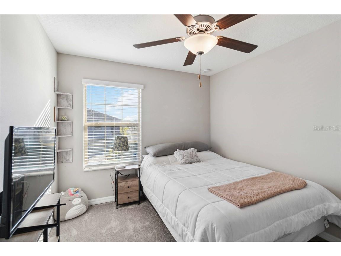 14339 Easy Goer Street Ruskin FL 33573 A4658735 image31