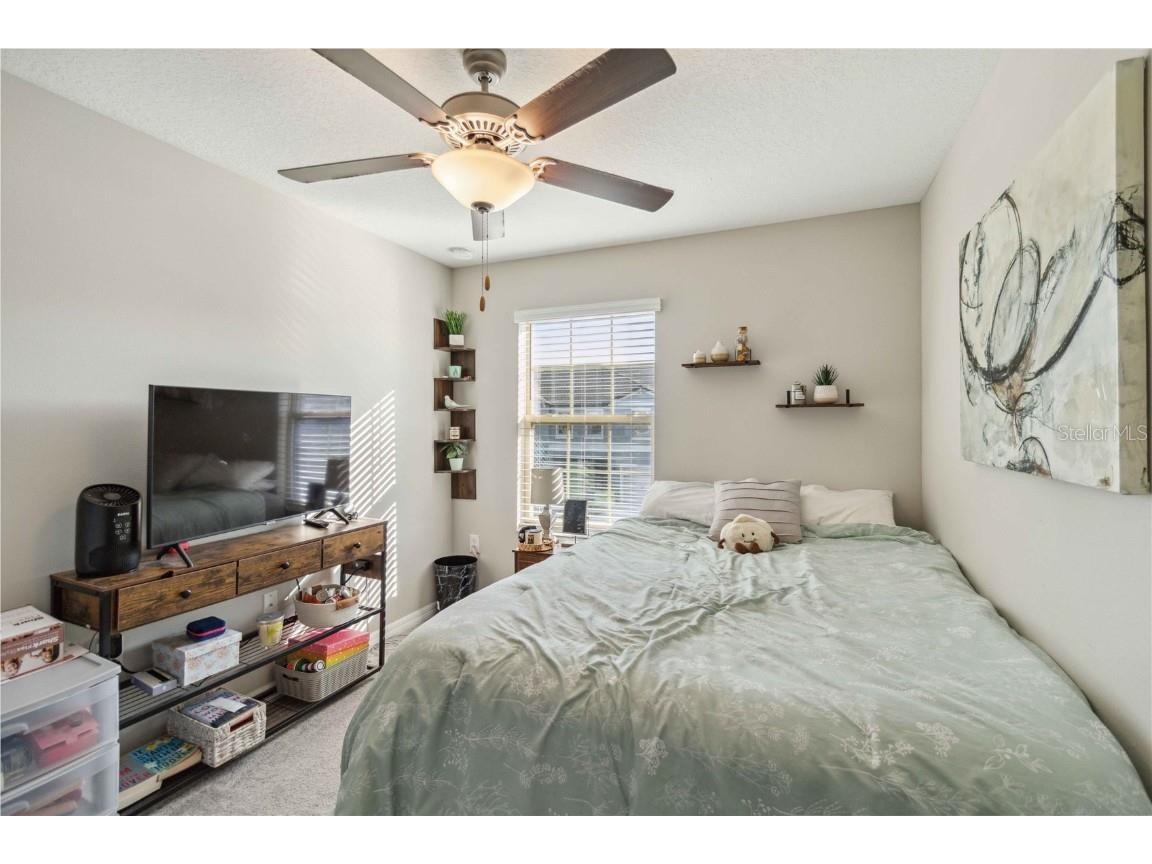 14339 Easy Goer Street Ruskin FL 33573 A4658735 image32