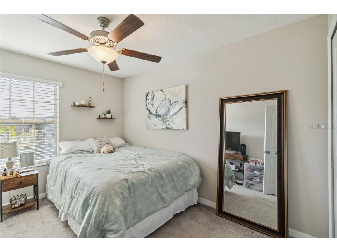 14339 Easy Goer Street Ruskin FL 33573 A4658735 image33