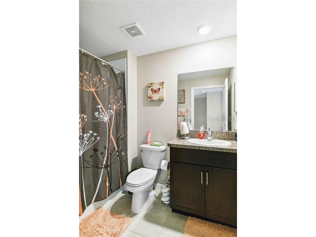 14339 Easy Goer Street Ruskin FL 33573 A4658735 image36