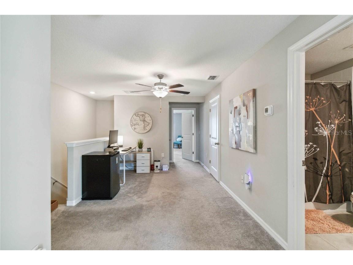 14339 Easy Goer Street Ruskin FL 33573 A4658735 image37