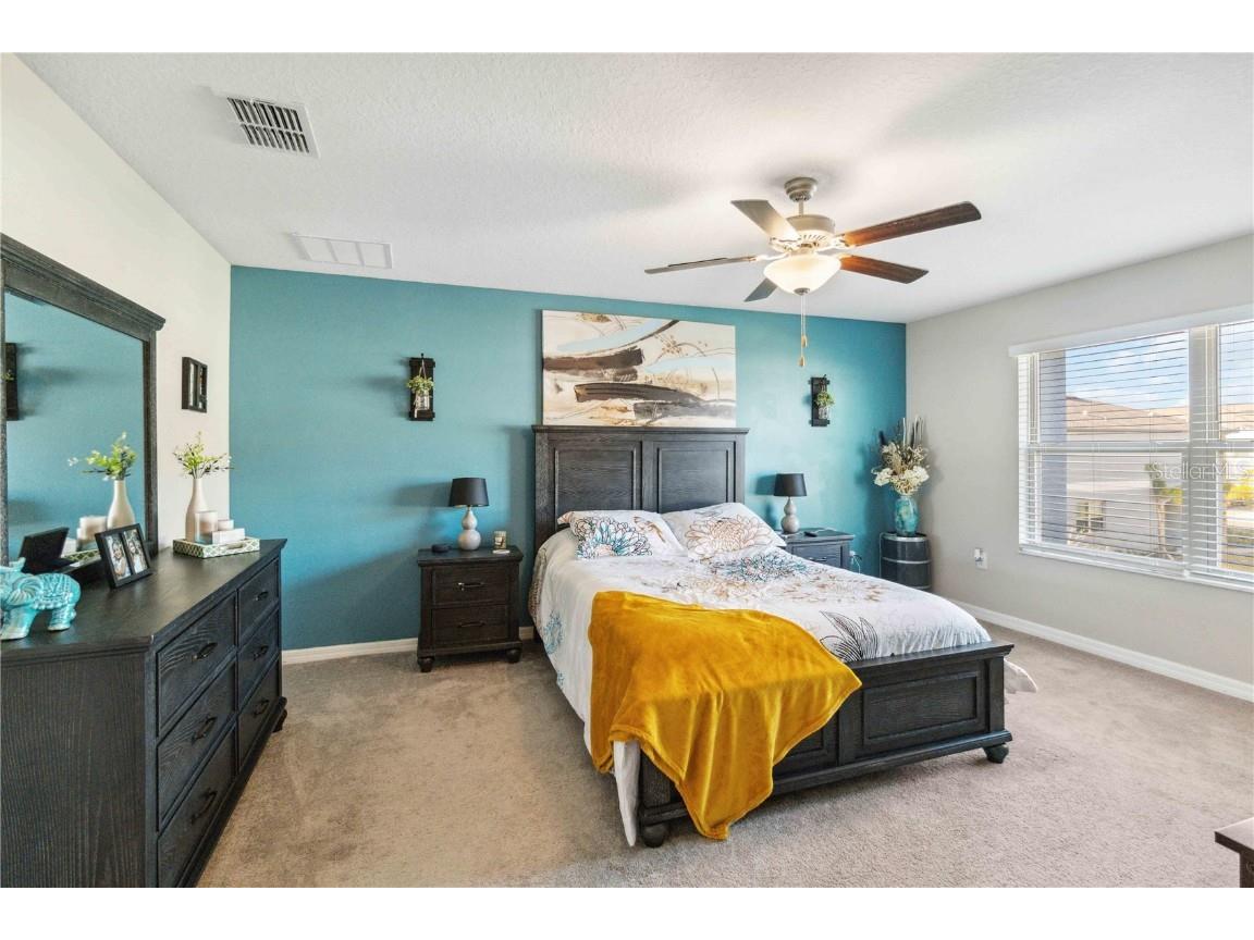 14339 Easy Goer Street Ruskin FL 33573 A4658735 image39