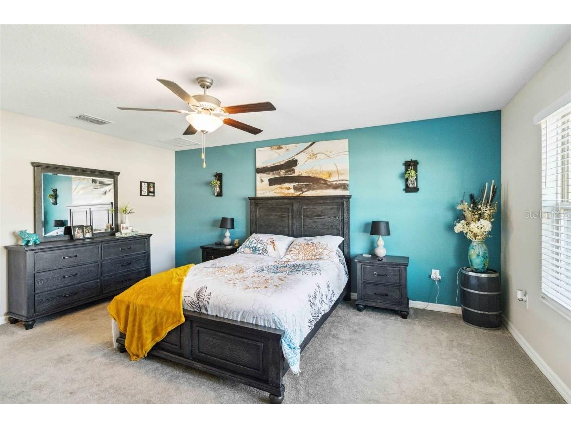 14339 Easy Goer Street Ruskin FL 33573 A4658735 image40