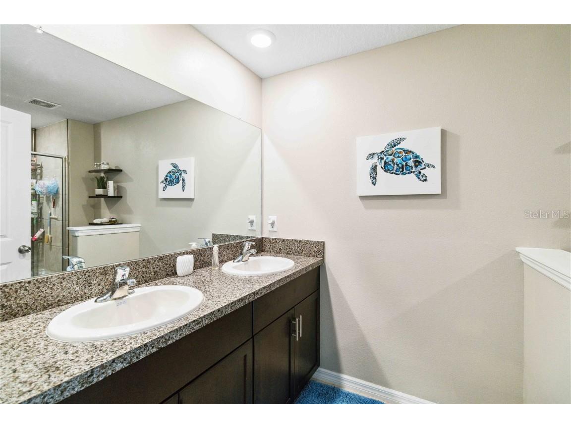 14339 Easy Goer Street Ruskin FL 33573 A4658735 image41