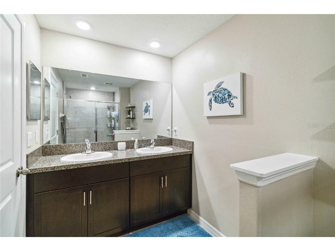 14339 Easy Goer Street Ruskin FL 33573 A4658735 image43