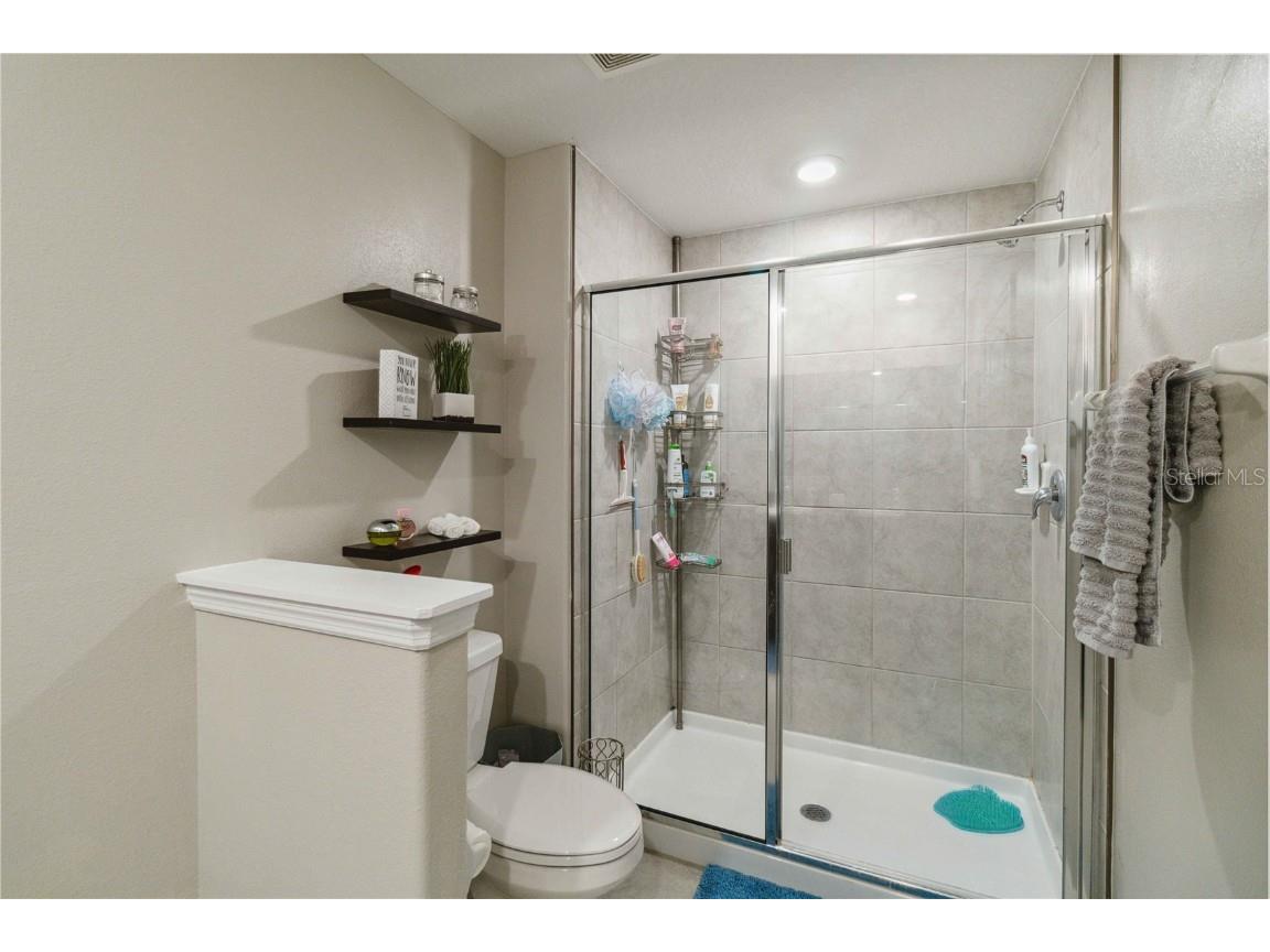 14339 Easy Goer Street Ruskin FL 33573 A4658735 image45