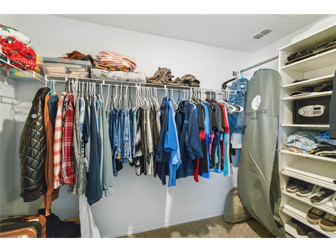 14339 Easy Goer Street Ruskin FL 33573 A4658735 image46