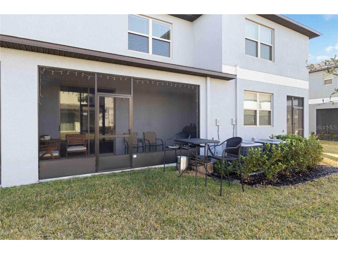 14339 Easy Goer Street Ruskin FL 33573 A4658735 image49