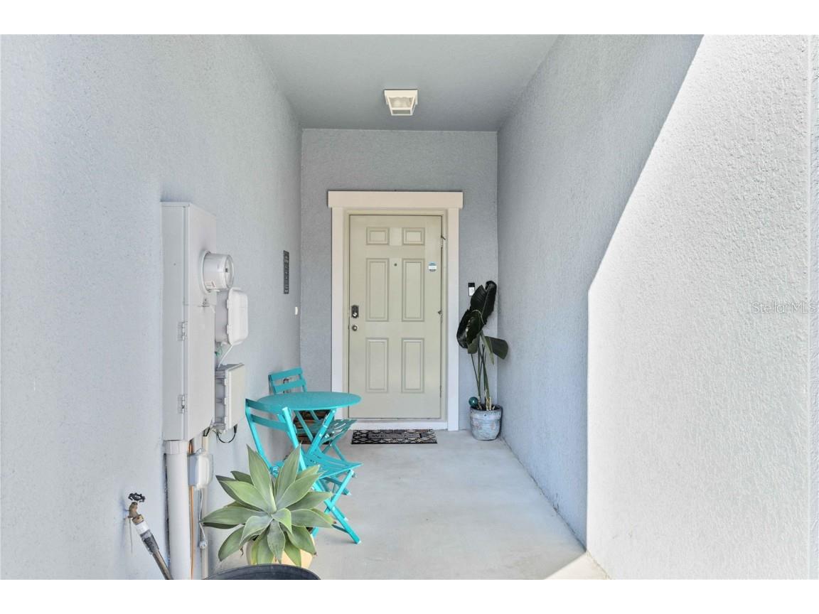 14339 Easy Goer Street Ruskin FL 33573 A4658735 image5