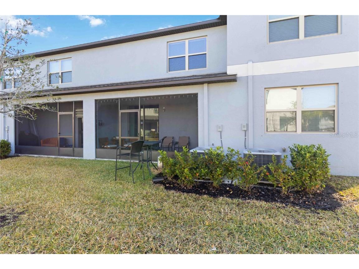 14339 Easy Goer Street Ruskin FL 33573 A4658735 image50