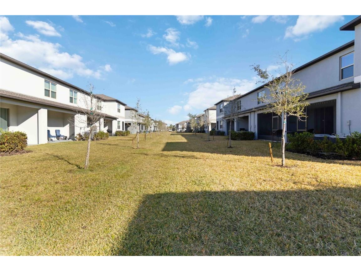 14339 Easy Goer Street Ruskin FL 33573 A4658735 image51