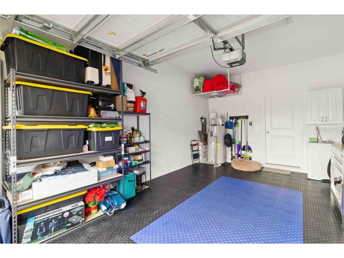 14339 Easy Goer Street Ruskin FL 33573 A4658735 image52