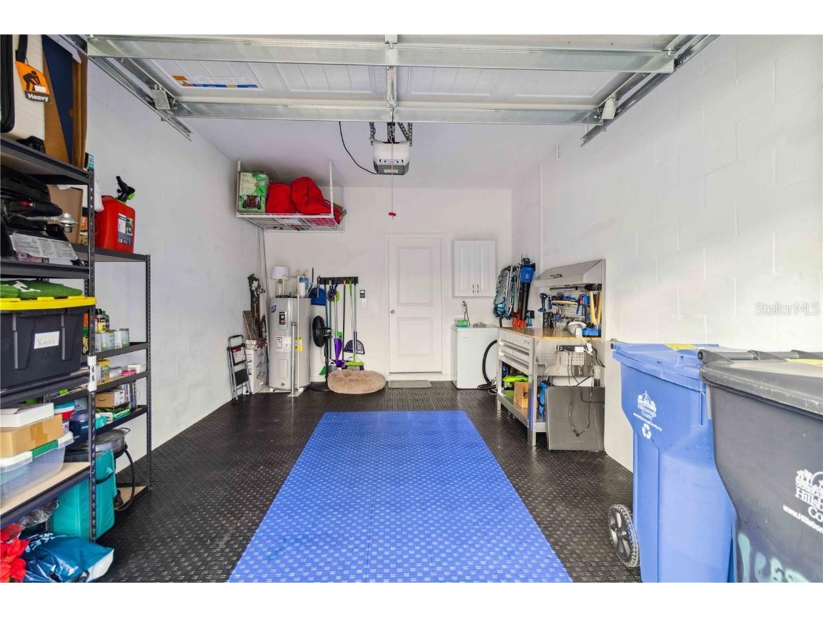 14339 Easy Goer Street Ruskin FL 33573 A4658735 image53