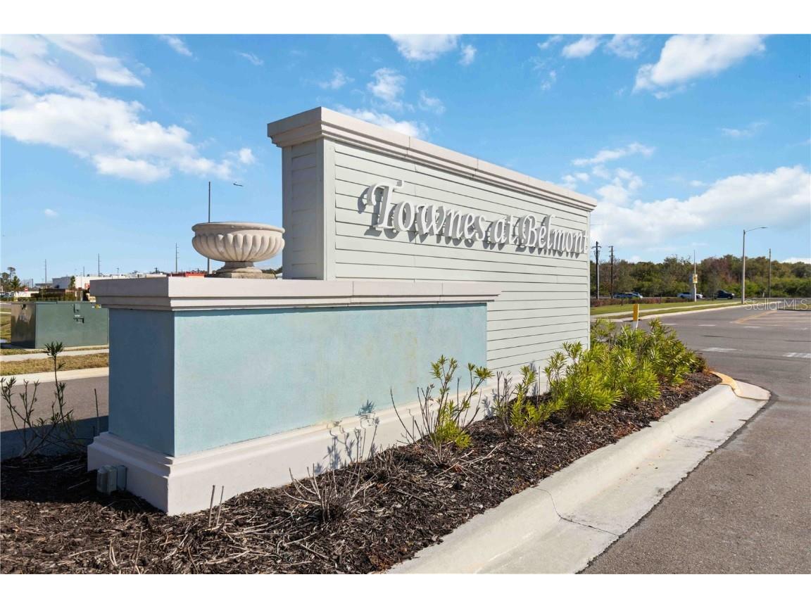 14339 Easy Goer Street Ruskin FL 33573 A4658735 image54