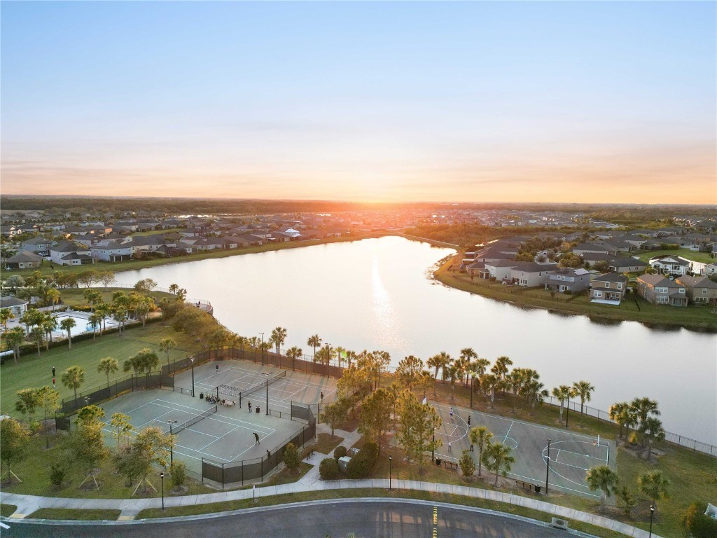 14339 Easy Goer Street Ruskin FL 33573 A4658735 image56