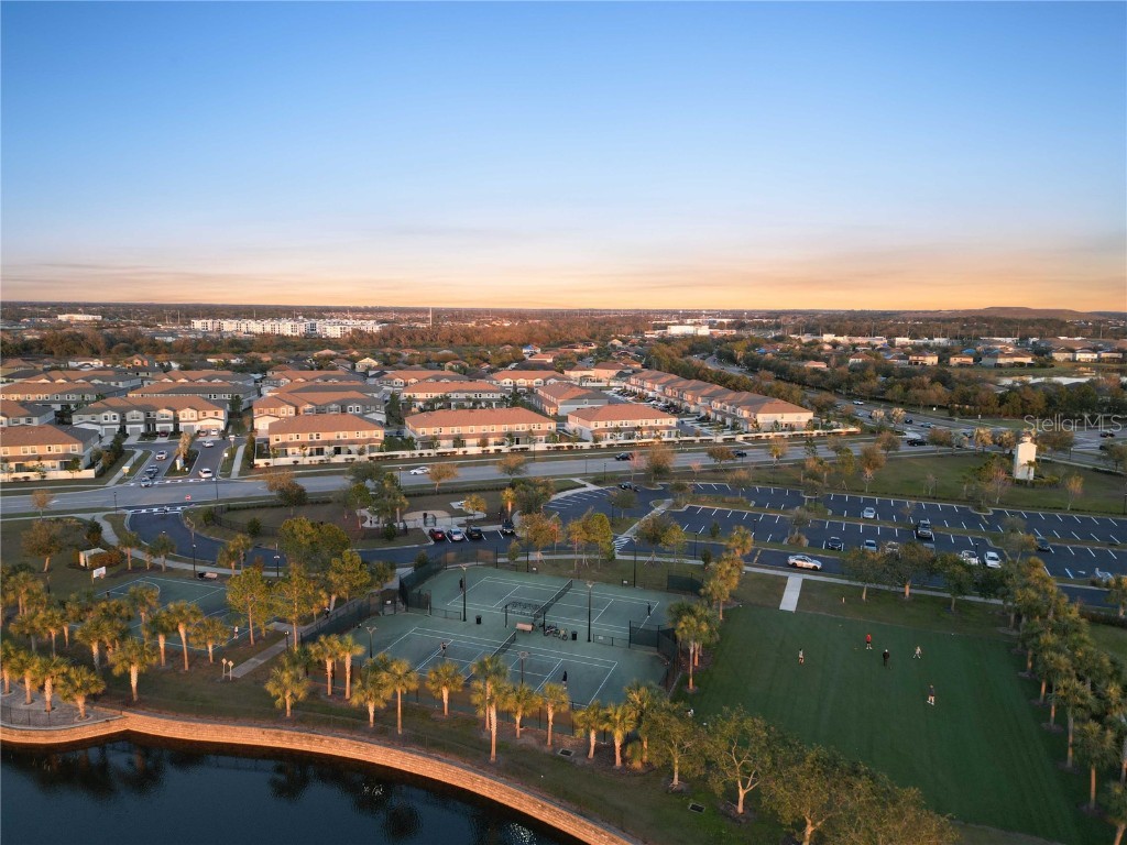 14339 Easy Goer Street Ruskin FL 33573 A4658735 image59