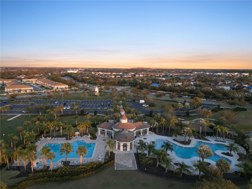 14339 Easy Goer Street Ruskin FL 33573 A4658735 image61