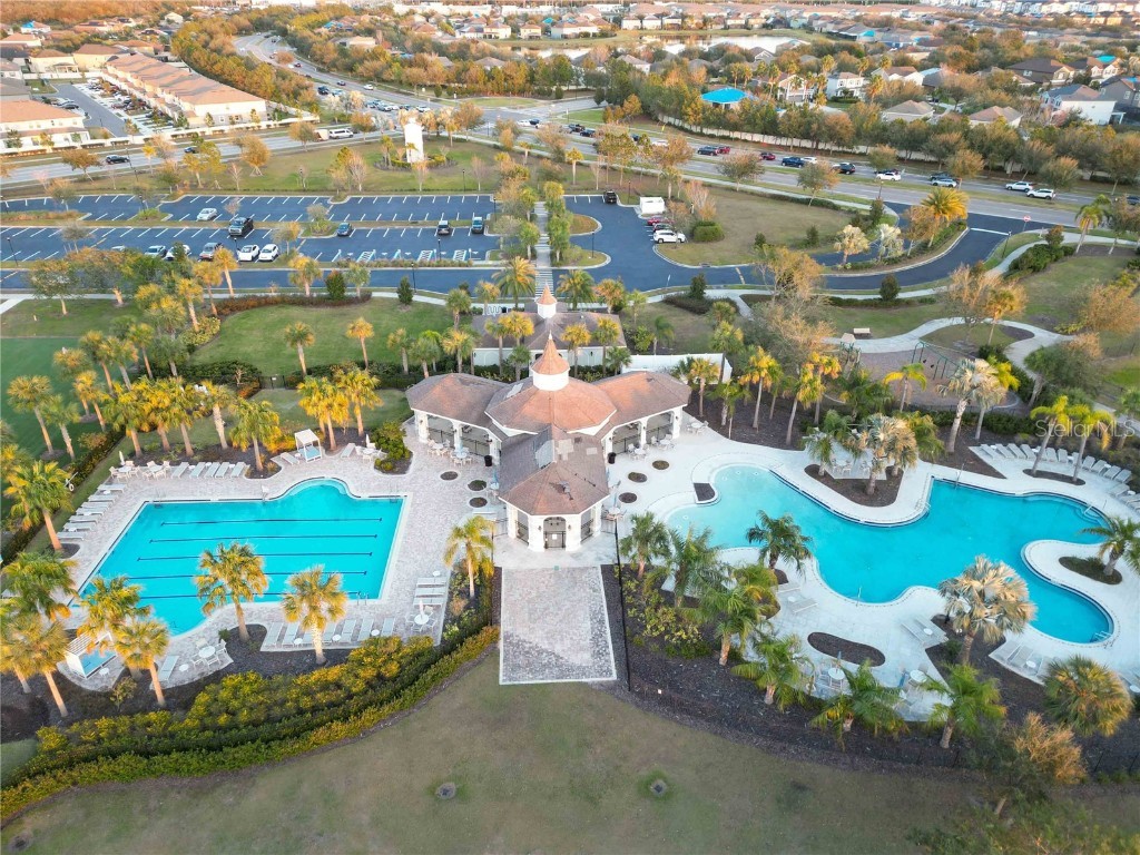 14339 Easy Goer Street Ruskin FL 33573 A4658735 image62