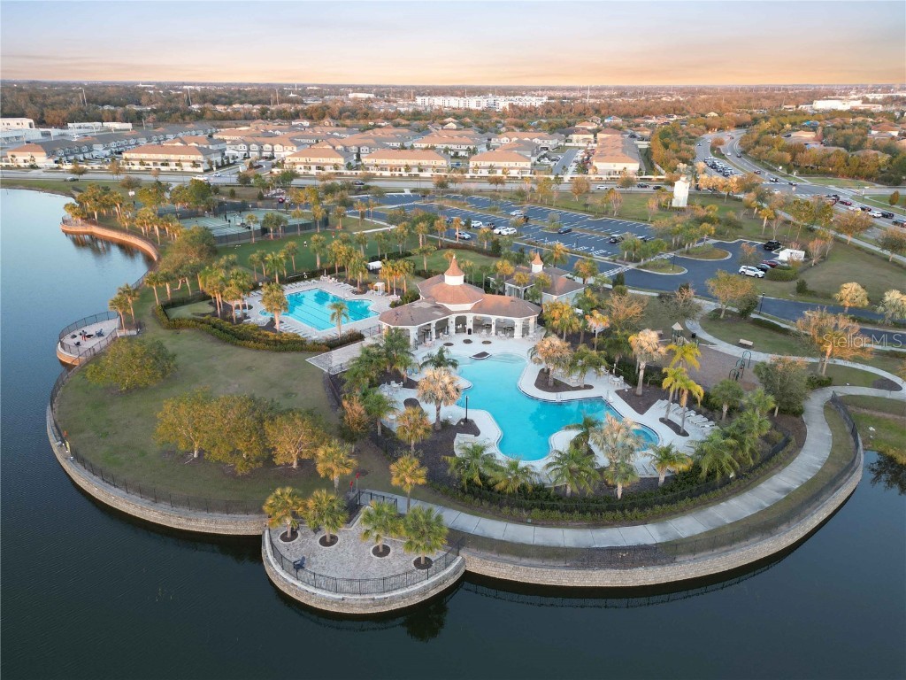 14339 Easy Goer Street Ruskin FL 33573 A4658735 image63