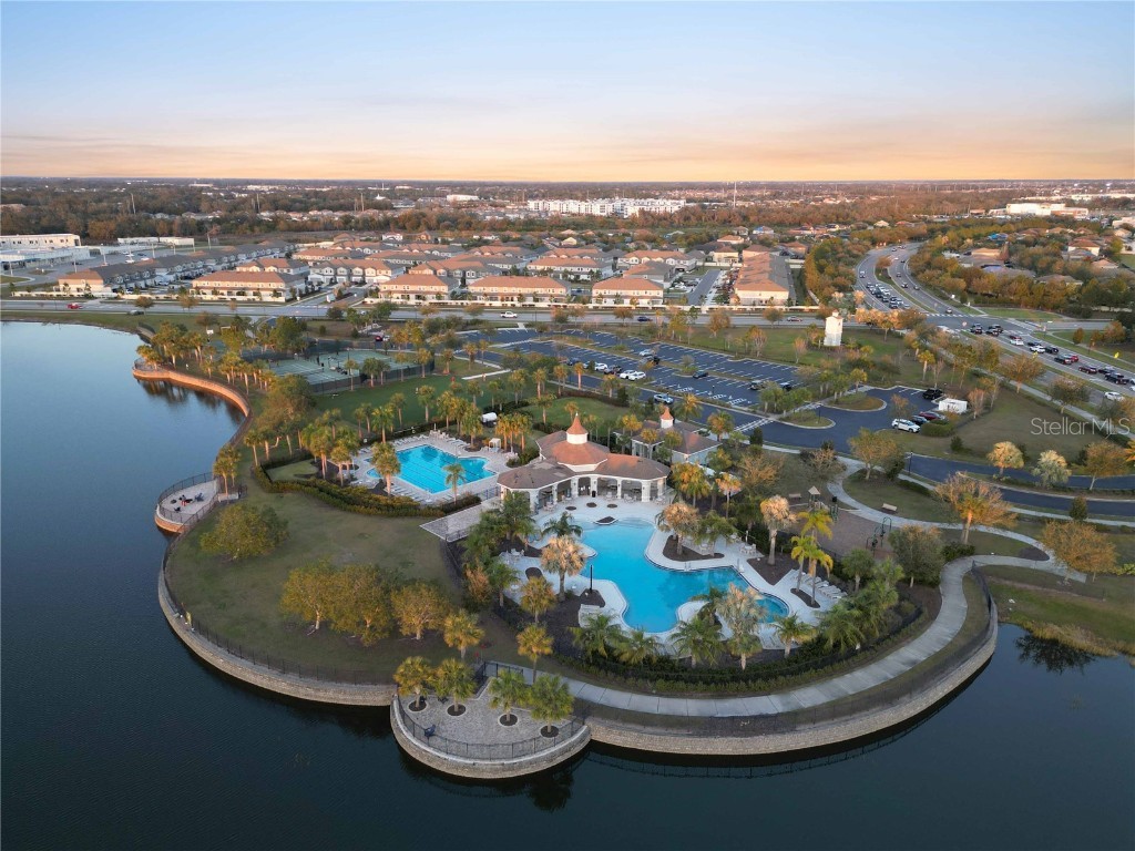 14339 Easy Goer Street Ruskin FL 33573 A4658735 image64