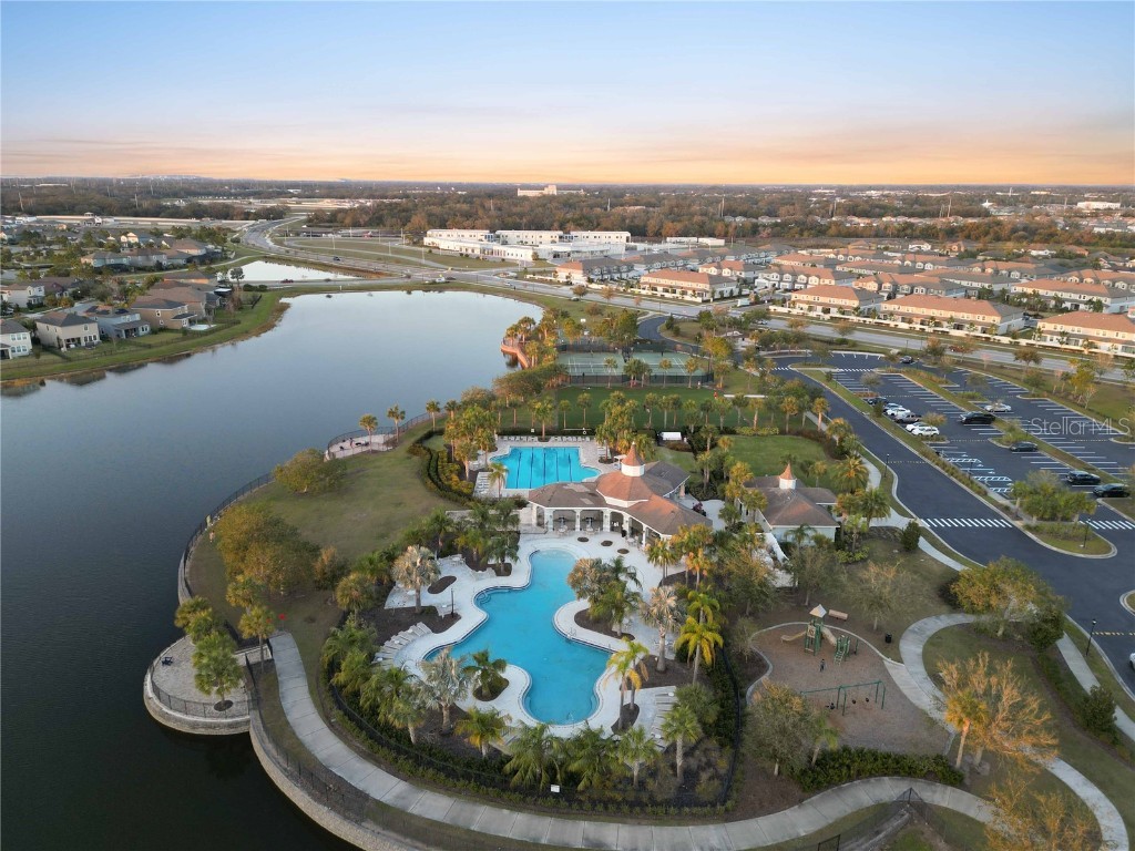 14339 Easy Goer Street Ruskin FL 33573 A4658735 image65