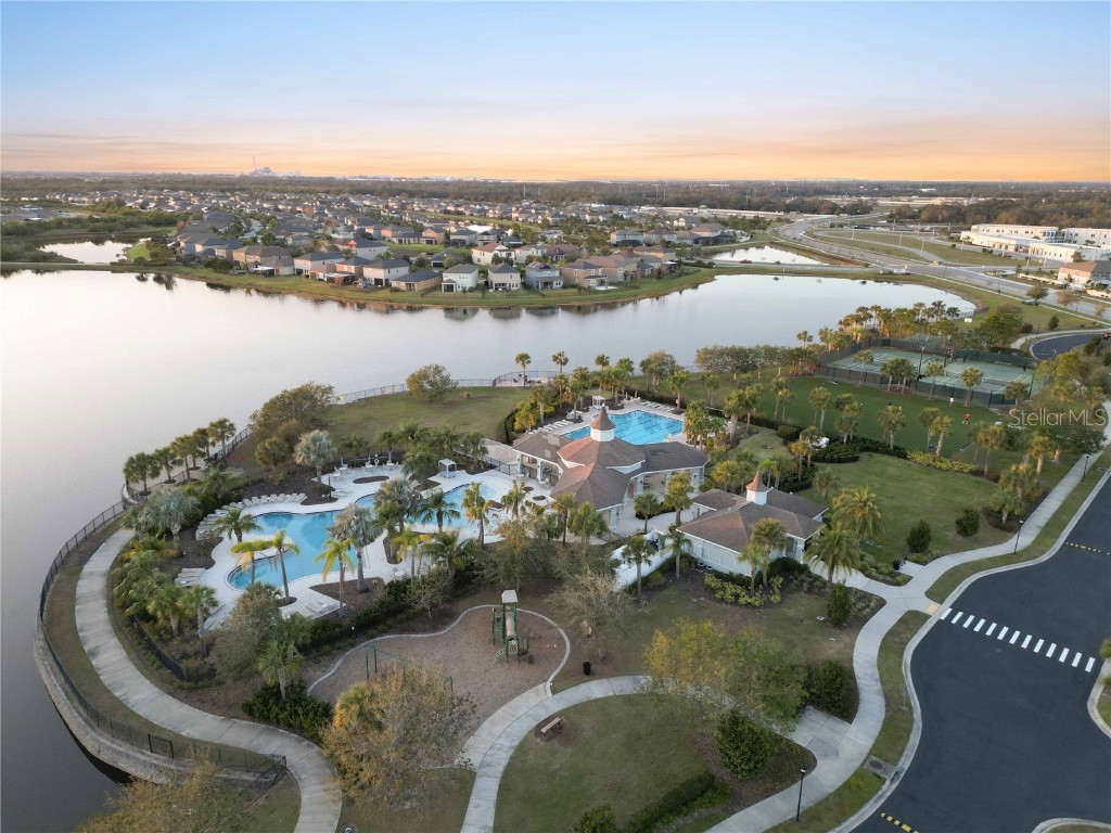 14339 Easy Goer Street Ruskin FL 33573 A4658735 image66