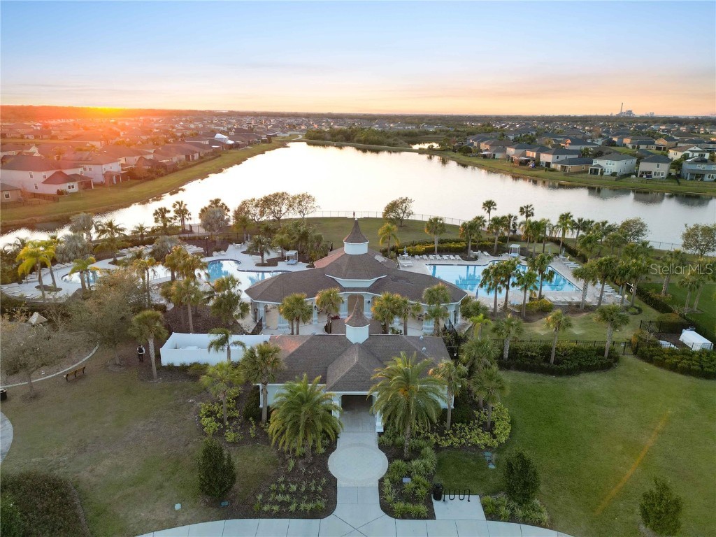 14339 Easy Goer Street Ruskin FL 33573 A4658735 image67