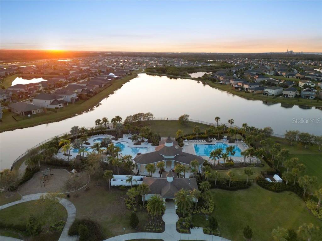 14339 Easy Goer Street Ruskin FL 33573 A4658735 image68