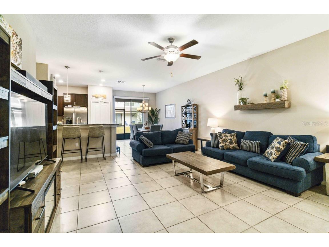 14339 Easy Goer Street Ruskin FL 33573 A4658735 image7