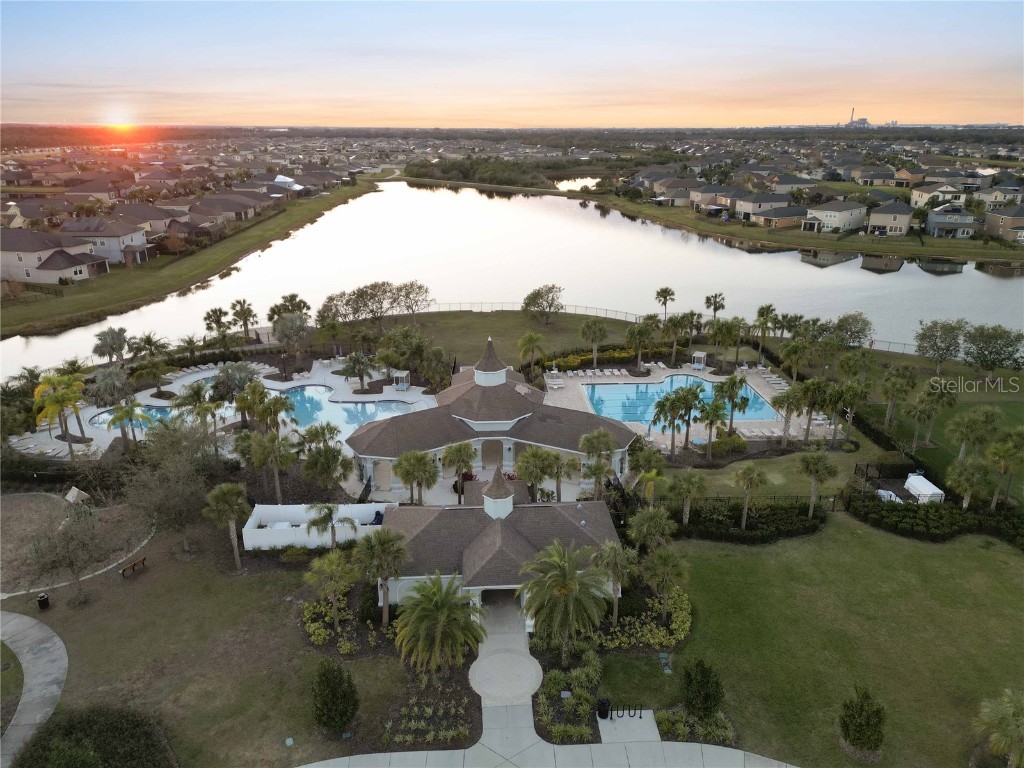 14339 Easy Goer Street Ruskin FL 33573 A4658735 image71