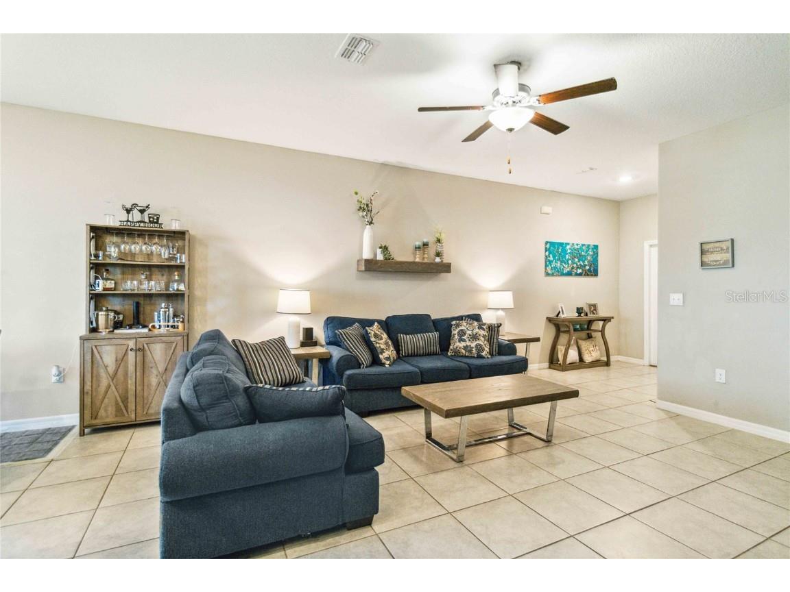 14339 Easy Goer Street Ruskin FL 33573 A4658735 image9