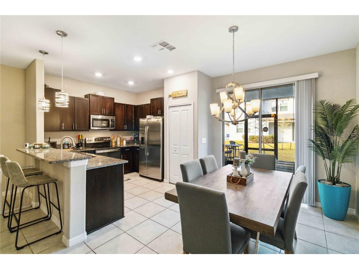 14339 Easy Goer Street Ruskin FL 33573 A4669930 image13