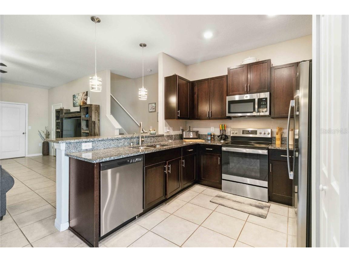 14339 Easy Goer Street Ruskin FL 33573 A4669930 image16