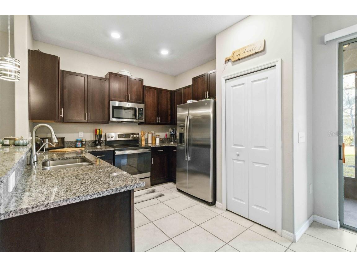 14339 Easy Goer Street Ruskin FL 33573 A4669930 image18