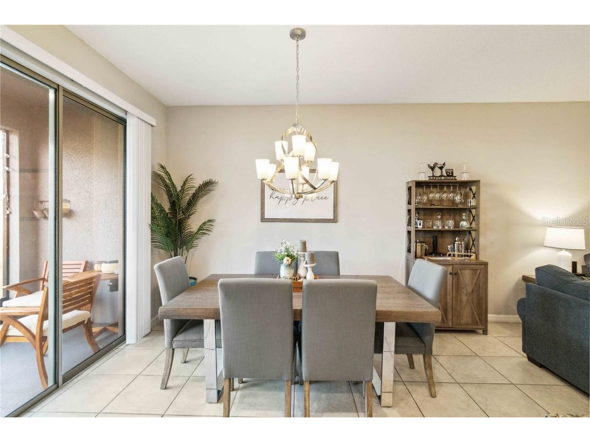 14339 Easy Goer Street Ruskin FL 33573 A4669930 image19