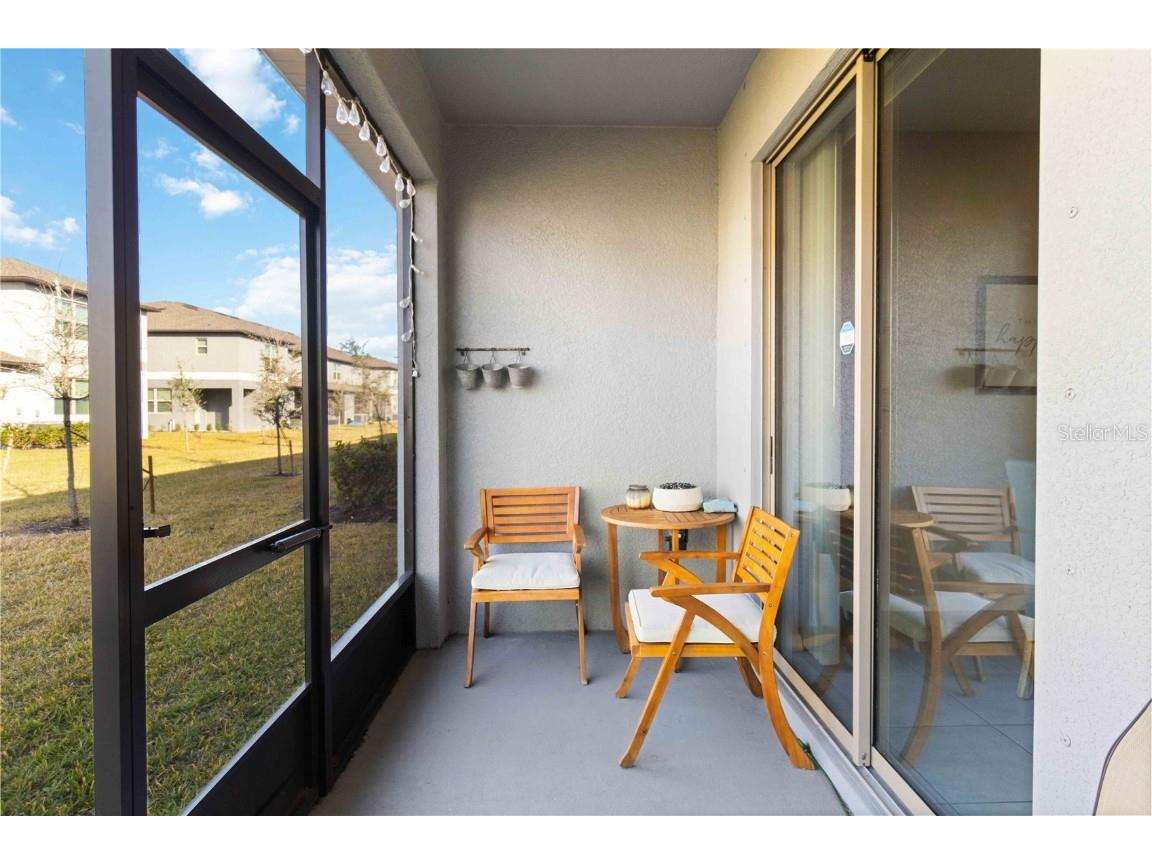 14339 Easy Goer Street Ruskin FL 33573 A4669930 image20