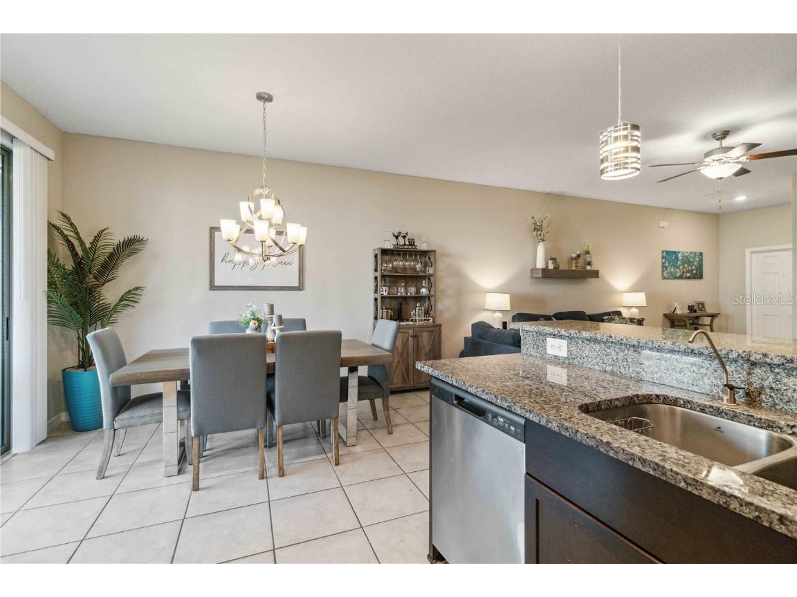 14339 Easy Goer Street Ruskin FL 33573 A4669930 image22