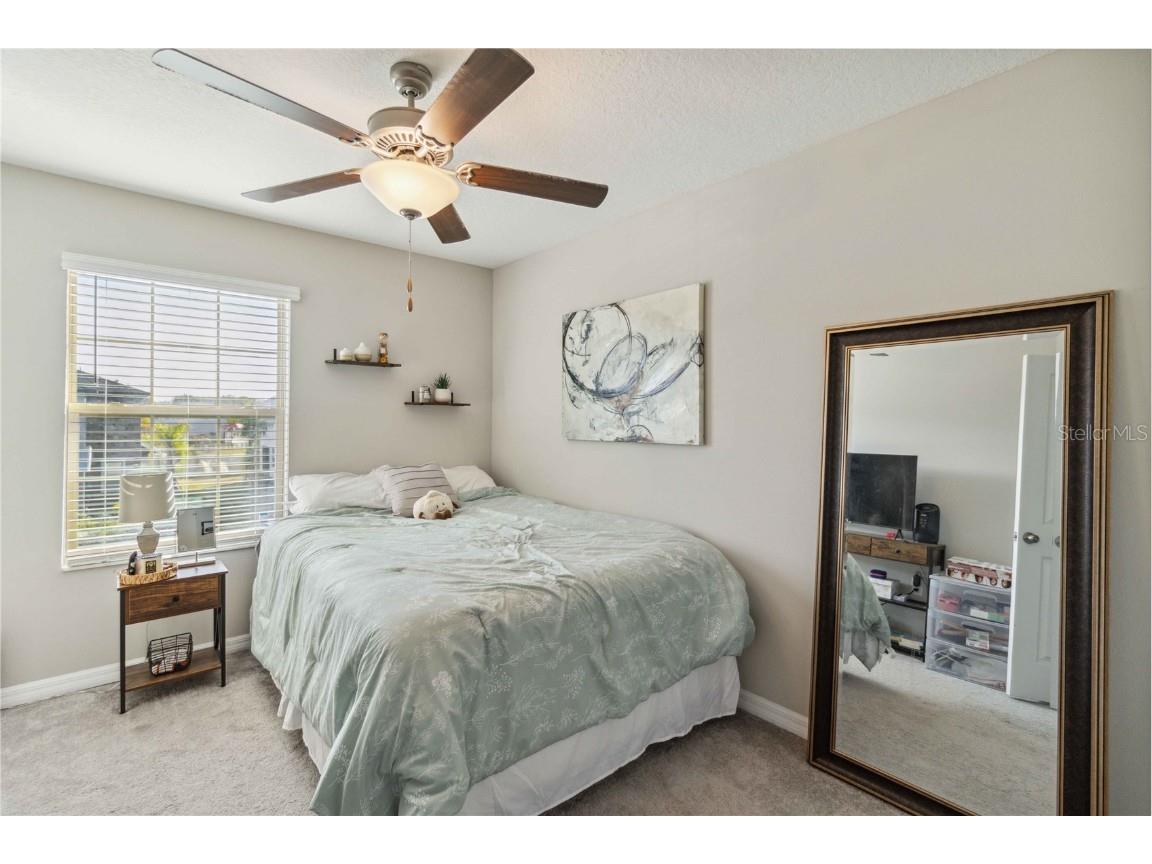 14339 Easy Goer Street Ruskin FL 33573 A4669930 image27