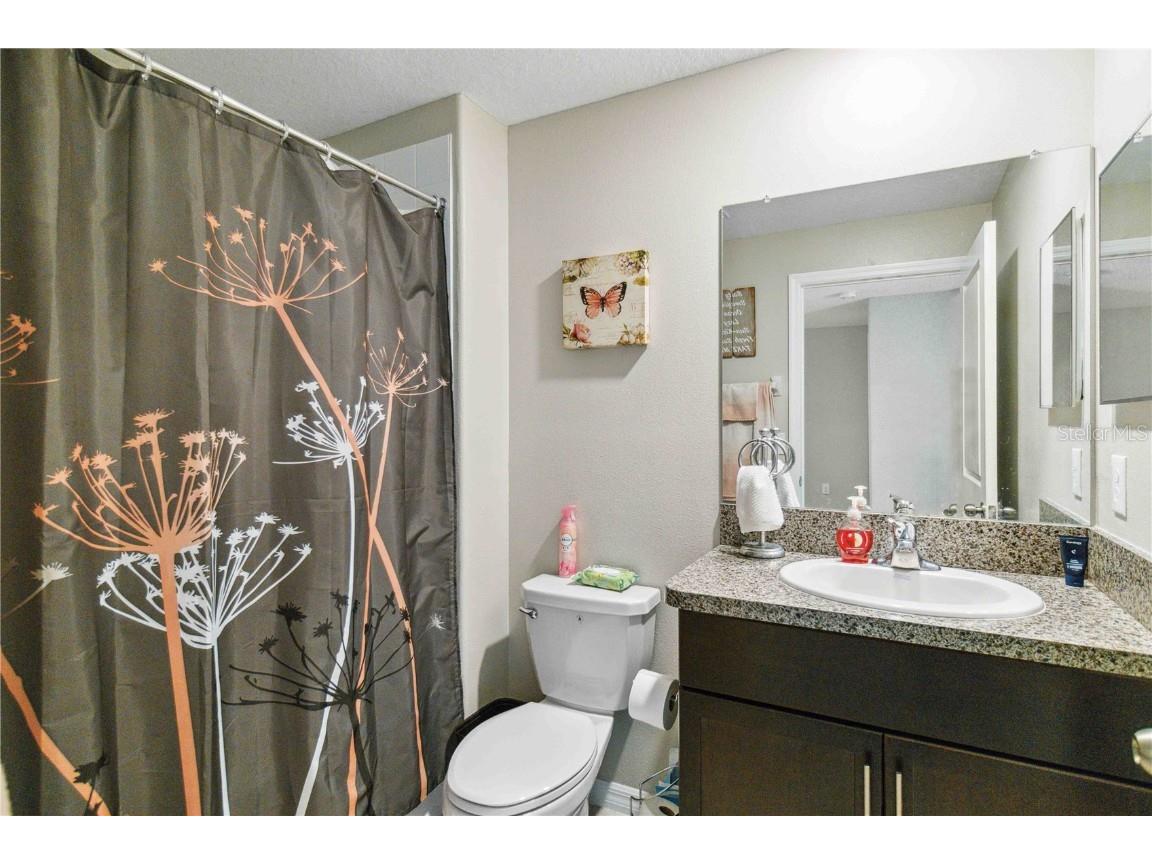 14339 Easy Goer Street Ruskin FL 33573 A4669930 image33