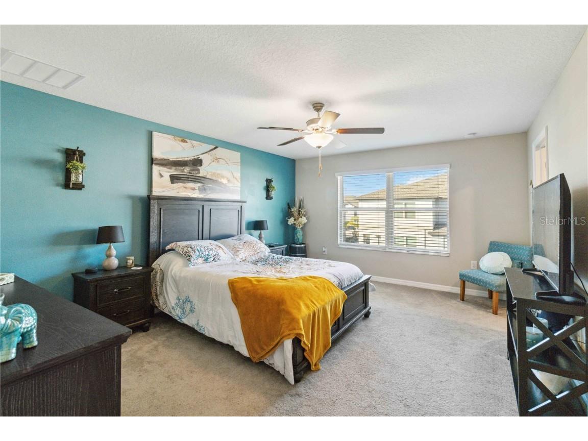 14339 Easy Goer Street Ruskin FL 33573 A4669930 image35